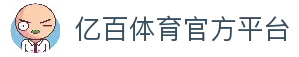 客户端下载